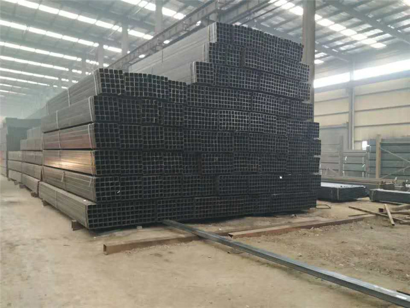 鍍鋅鋼管鍍鋅的作用是什么？